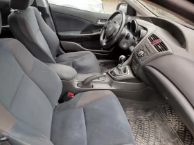 Honda Civic - 6000 € / 11734.98 лв. - 59847915 5