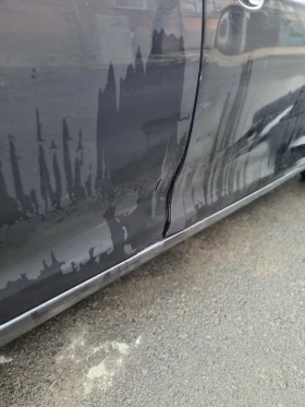 VW Golf Variant - 2000 € / 3911.66 лв. - 71517223 2