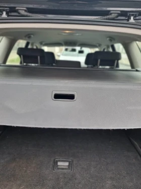 VW Golf Variant - 2000 € / 3911.66 лв. - 71517223 15