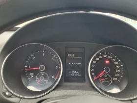 VW Golf Variant - 2000 € / 3911.66 лв. - 71517223 5