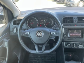 VW Polo 1.4 TDI | Mobile.bg � ����� ������ 15