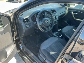VW Polo 1.4 TDI | Mobile.bg � ����� ������ 17