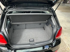 VW Polo 1.4 TDI - 6500 € / 12712.90 лв. - 51491306 10