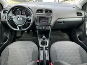 VW Polo 1.4 TDI - 6500 € / 12712.90 лв. - 51491306 12