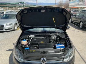 VW Polo 1.4 TDI - 6500 € / 12712.90 лв. - 51491306 9
