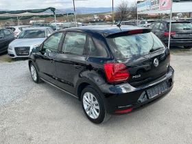 VW Polo 1.4 TDI - 6500 € / 12712.90 лв. - 51491306 6