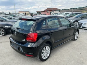 VW Polo 1.4 TDI - 6500 € / 12712.90 лв. - 51491306 8
