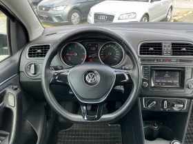 VW Polo 1.4 TDI - 6500 € / 12712.90 лв. - 51491306 11