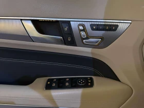 Mercedes-Benz E 400  | CABRIO | DIS | ��������� | ������ |  | Mobile.bg � ����� ������ 12