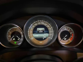 Mercedes-Benz E 400  | CABRIO | DIS | ��������� | ������ |  | Mobile.bg � ����� ������ 11