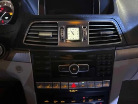 Mercedes-Benz E 400  | CABRIO | DIS | ��������� | ������ |  | Mobile.bg � ����� ������ 16