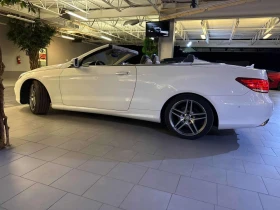 Mercedes-Benz E 400  | CABRIO | DIS | ��������� | ������ |  | Mobile.bg � ����� ������ 2