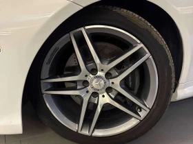 Mercedes-Benz E 400  | CABRIO | DIS | ��������� | ������ |  | Mobile.bg � ����� ������ 8