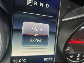 Mercedes-Benz AMG GT S АвтоКредит* (ЦЕНА ДО БГ) - 60999 € / 119303.67 лв. - 66149716 13