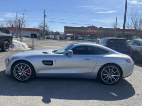 Mercedes-Benz AMG GT S АвтоКредит* (ЦЕНА ДО БГ) - 60999 € / 119303.67 лв. - 66149716 9