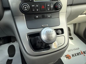 Kia Carnival - 3999 € / 7821.36 лв. - 10577827 12