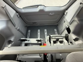 Kia Carnival - 3999 € / 7821.36 лв. - 10577827 9