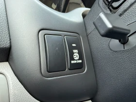 Kia Carnival - 3999 € / 7821.36 лв. - 10577827 17