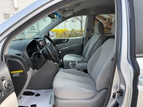 Kia Carnival - 3999 € / 7821.36 лв. - 10577827 7