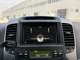 Kia Carnival - 3999 € / 7821.36 лв. - 10577827 14