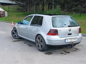 VW Golf | Mobile.bg � ����� ������ 8