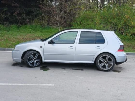 VW Golf | Mobile.bg � ����� ������ 4