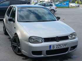 VW Golf | Mobile.bg � ����� ������ 9