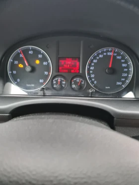 VW Caddy ������ ����� 120 000 ��  | Mobile.bg � ����� ������ 16