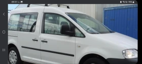 VW Caddy ������ ����� 120 000 ��  | Mobile.bg � ����� ������ 2