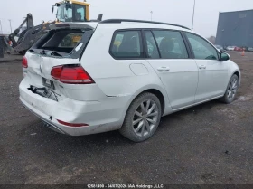 VW Golf 1.8 TSI* 4motion * �������� | Mobile.bg � ����� ������ 4