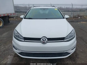 VW Golf 1.8 TSI* 4motion * �������� | Mobile.bg � ����� ������ 2