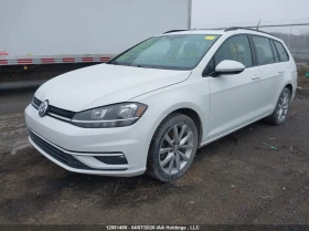 VW Golf 1.8 TSI* 4motion * �������� | Mobile.bg � ����� ������ 3