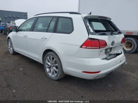VW Golf 1.8 TSI* 4motion * �������� | Mobile.bg � ����� ������ 5