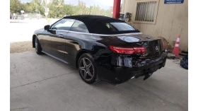 Mercedes-Benz E 400 4MATIC Convertible | Mobile.bg � ����� ������ 4