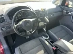 VW Touran | Mobile.bg � ����� ������ 6