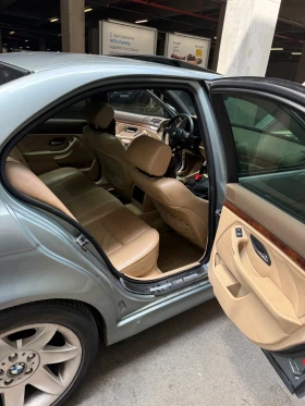 BMW 530 - 3000 € / 5867.49 лв. - 30418005 7