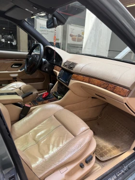BMW 530 - 3000 € / 5867.49 лв. - 30418005 9