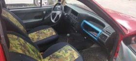 VW Polo | Mobile.bg � ����� ������ 9