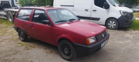 VW Polo | Mobile.bg � ����� ������ 2