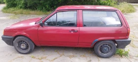 VW Polo | Mobile.bg � ����� ������ 4