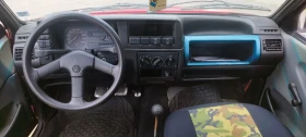 VW Polo | Mobile.bg � ����� ������ 10