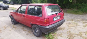 VW Polo | Mobile.bg � ����� ������ 6