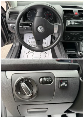 VW Golf 1.6i-GPL-LAND DIRENZO-TOP-NEW-219.000km-ORIGINAL | Mobile.bg � ����� ������ 15