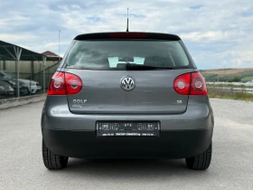 VW Golf 1.6i-GPL-LAND DIRENZO-TOP-NEW-219.000km-ORIGINAL | Mobile.bg � ����� ������ 5