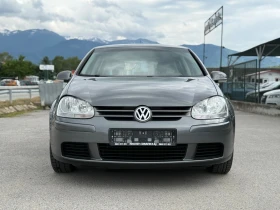 ����� �� �������� �� VW Golf 1.6i-GPL-LAND DIRENZO-TOP-NEW-219.000km-ORIGINAL