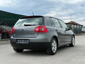 VW Golf 1.6i-GPL-LAND DIRENZO-TOP-NEW-219.000km-ORIGINAL | Mobile.bg � ����� ������ 6