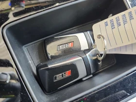 Audi Rs5 * Sportback * 2 ����� * 2 ����� ���� *  | Mobile.bg � ����� ������ 8