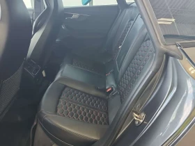 Audi Rs5 * Sportback * 2 ����� * 2 ����� ���� *  | Mobile.bg � ����� ������ 12