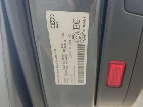 Audi Rs5 * Sportback * 2 ����� * 2 ����� ���� *  | Mobile.bg � ����� ������ 16