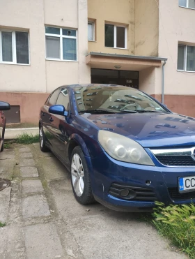 Opel Vectra Газ-бензин турбо  - 2150 € / 4205.03 лв. - 70221710 3